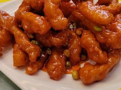 -德天下自助水饺(海洪店)