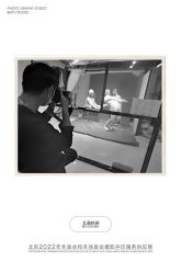 -北遇映画PHOTO GRAPHY STUDIO