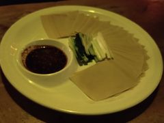 -海雾里小酒馆(观音桥店)