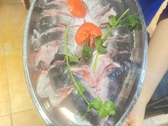 -阿婉贵州苗家酸汤鱼(梅林店)