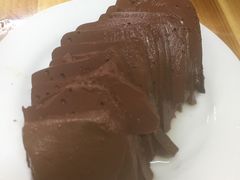 -苏州藏书羊肉馆(安顺路店)