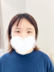 -MIVI·纹眉半永久野生眉