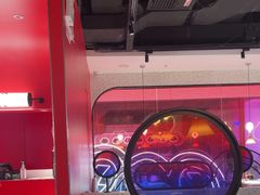 -蛙来哒(友谊阳光城店)