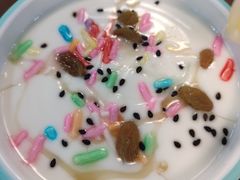 -牛街老爆肚满(牡丹园店)