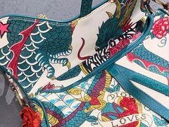 -Golikooo Vintage(中古店)