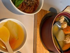 -眉州东坡(翠微印象城店)