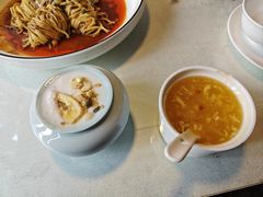 -老太原菜馆(中正天街店)