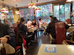 -台湾小竹(华宇广场店)