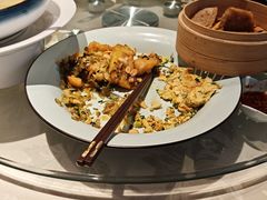 -山西会馆·晋菜·晋商宴·学堂记忆(许坦西街店)