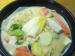 -杨国福麻辣烫(观前街店)