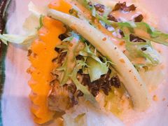 -古京·臻致料理(月湖店)