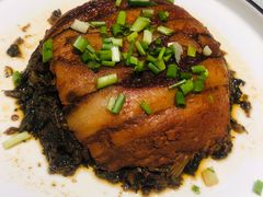 -雲蜀龙阁·金牌水煮鱼(方庄店)