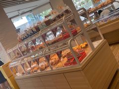 -85度C(青岛燕儿岛店)