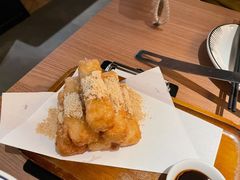 -太二酸菜鱼(武汉光谷保利店)