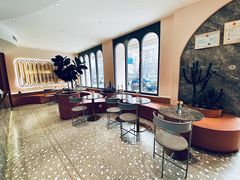 -蜜思琪蛋糕(民生路店)