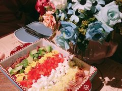 -杂咖zacup(领展中心城店)