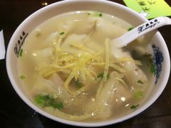 -熙盛源(复兴路店)