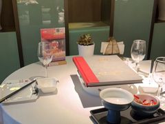 -旺顺阁鱼头泡饼(常营店)