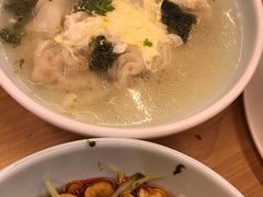-买又大餐厅(福林里店)