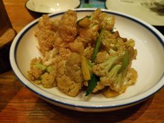 -胡桃里音乐酒馆(四道口店)