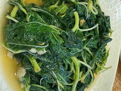 -揭阳钟记小食(福田新村店)