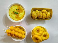 -长沙文和友(海信广场店)