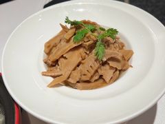 -莆田餐厅PUTIEN(武商MALL店)