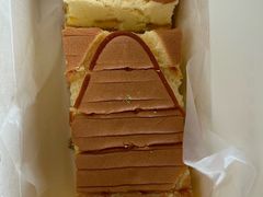 -南洋大师傅(万家丽店)