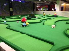 iphone_upload_pic-大鲁阁保龄球(苏州园区店)