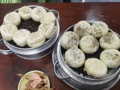 -梁憨包(南岸回龙湾店)