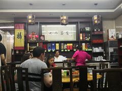 -协和菜馆(凤凰街店)