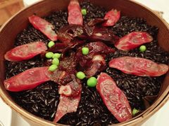 -新开元大酒店(花雨路店)