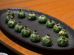 -木守西溪溪隐餐厅