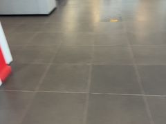 -TESLA 特斯拉(北京南四环中路特斯拉中心)