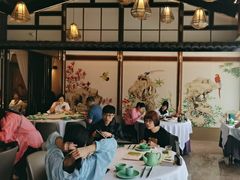 -江南厨子(万象天地店)