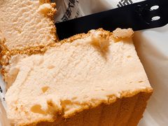 -南洋大师傅(万家丽店)