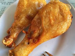 -阿三麻蓉汤圆(顺光大厦店)