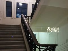 -福玺荟(外滩罗斯福店)