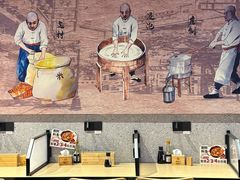 -易裕和·长沙米粉(竹塘西路店)