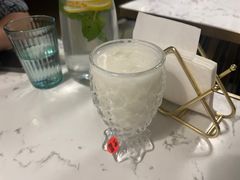 -浩海火烧云傣家菜(蓝港店)
