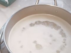 -粤顺渔坊·中山脆肉鲩火锅(清湖店)