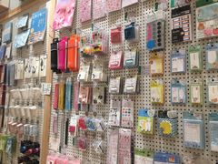 -猫的天空之城概念书店(印象城购物中心店)