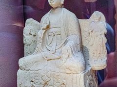 -深圳博物馆历史民俗馆