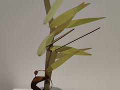 -中国美术学院象山校区-民艺博物馆