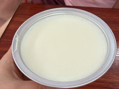 -陈添記·祖傳爽鱼皮·西关老字号(广州首店)