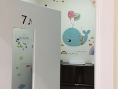 -谈·PIANO(金唐新光界店)