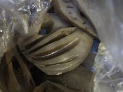 -黄毛鸭脖(汉阳总店)