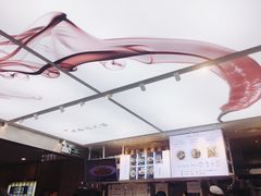 -成都你六姐·牛肉冒菜·麻辣香锅(长泰广场店)