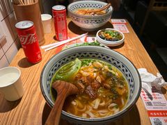 -三两粉(深圳龙华上塘店)