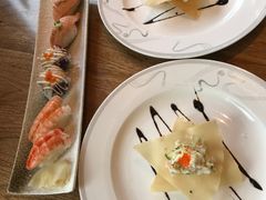 -鹤菊怀石料理(江北店)